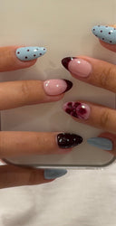 Berries