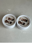 Coffee Flower