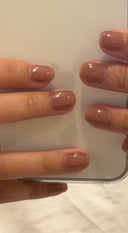 Rose Tan