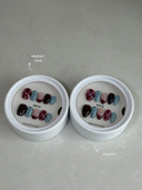 Berries