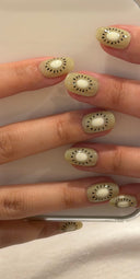 Kiwi