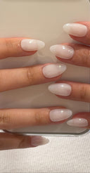Coconut milk