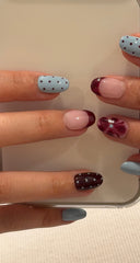 Berries