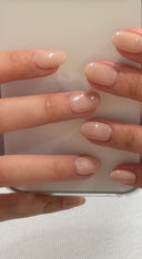 Classic Nude