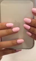Strawberry Shortcake