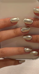 Silver Surf