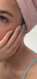 <p>PHUSE</p>