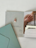 FREE sample kit