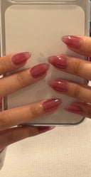 Framboise
