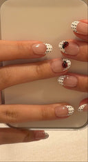 Ladybugs