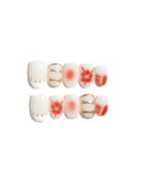 Poppy Linen