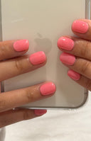 Watermelon Sugar