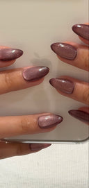 Mauve