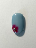 Custom Nail Set