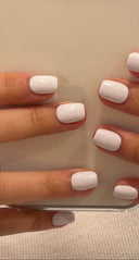 Pastel Lilac
