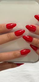 Red Theory