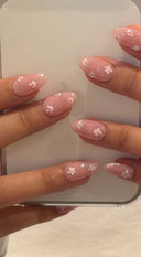 Cherry Blossom
