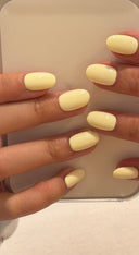Buttercream
