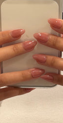 Guava