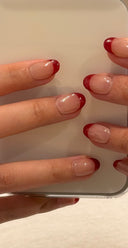 Red Velvet