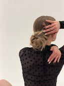 <h5><strong>PHUSE </strong></h5><h6>Your nail closet!</h6>