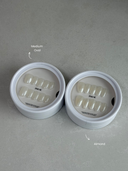 Sugar Coated