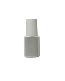 Glue Remover